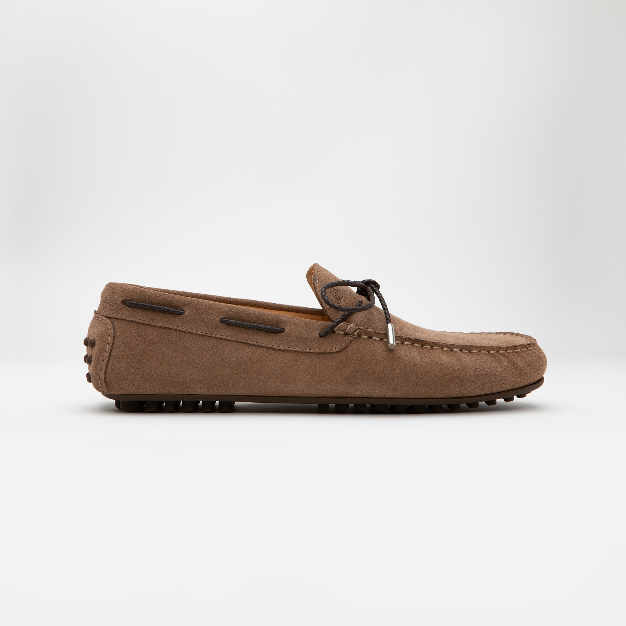 mocassin-marron3