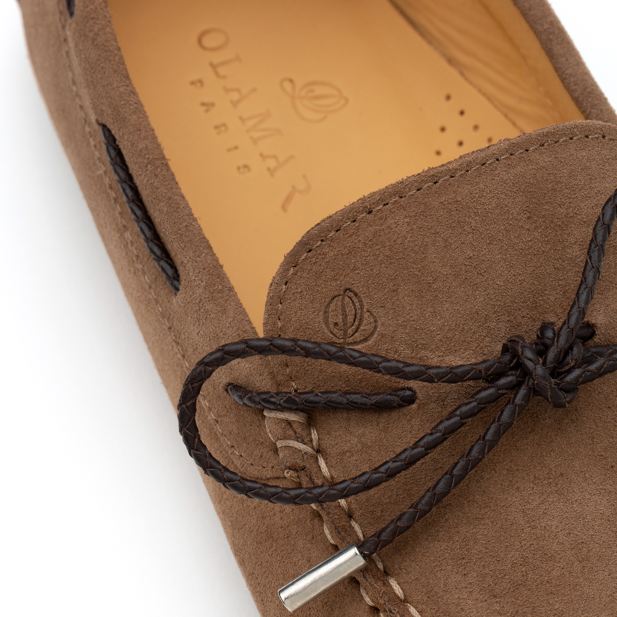 mocassin-marron4
