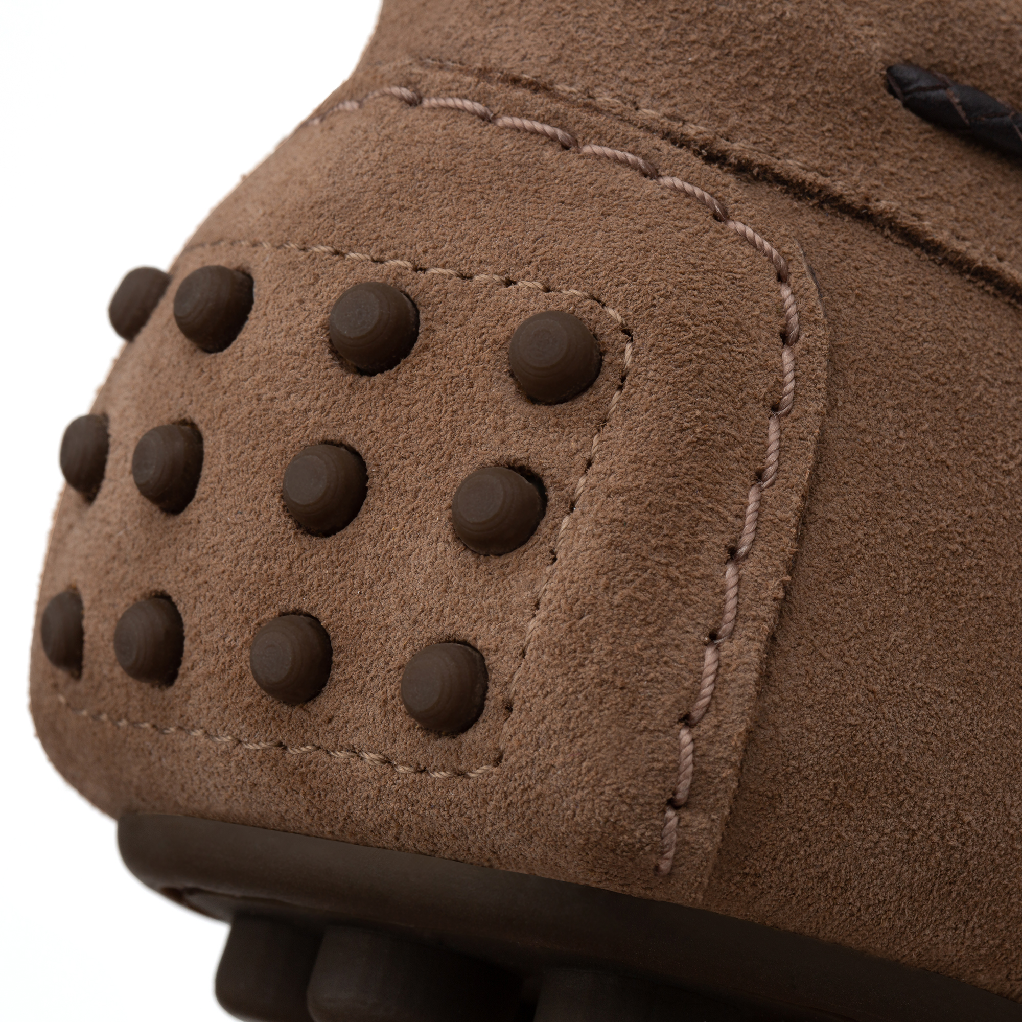mocassin-marron5