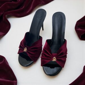 Velveta